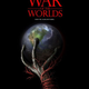 Illustration for article titled Why Does Every Apocalypse Need a Scary Globe Poster?